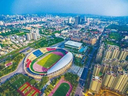 湘潭都市爆料最新消息新闻,最新突发！XX事件引发关注