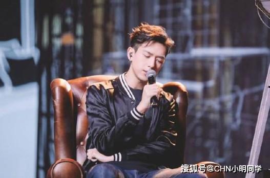 李现最新爆料2023,揭秘演艺圈幕后故事与个人心路历程