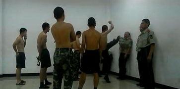 消防最新事件爆料视频大全,惊心动魄的救援瞬间