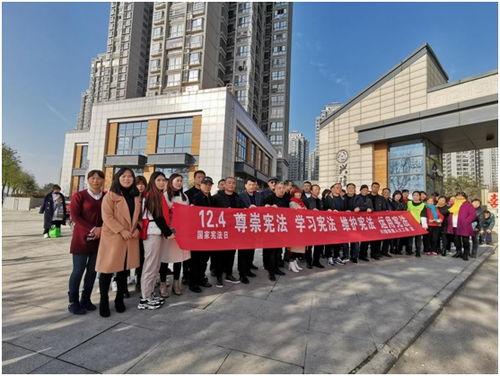 西安兴隆街道最新爆料,揭秘社区发展新动态