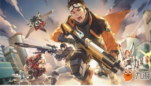 王牌战士2最新皮肤爆料,新皮肤惊艳亮相，战力升级再掀热潮！