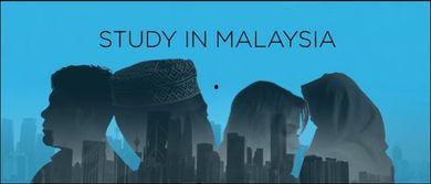 马哈迪最新爆料,揭秘政坛内幕与权力斗争