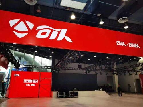 台州十九楼最新爆料,揭秘最新热点事件内幕