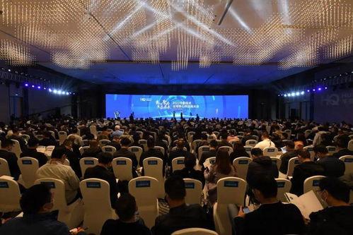 南昌华勤爆料最新消息,揭秘行业动态与内部消息