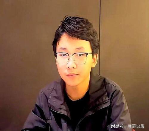 木家小木最新爆料,揭秘娱乐圈最新动态