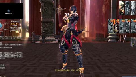 剑灵最新爆料即将回归时间,传奇再续，热血重燃！