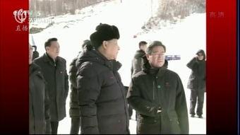 祁县最新事件爆料新闻,揭秘背后真相，引发社会关注